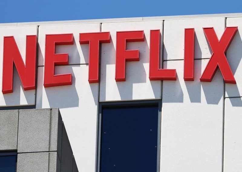 Nema više dijeljenja lozinki za Netflix, evo što je s Hrvatskom