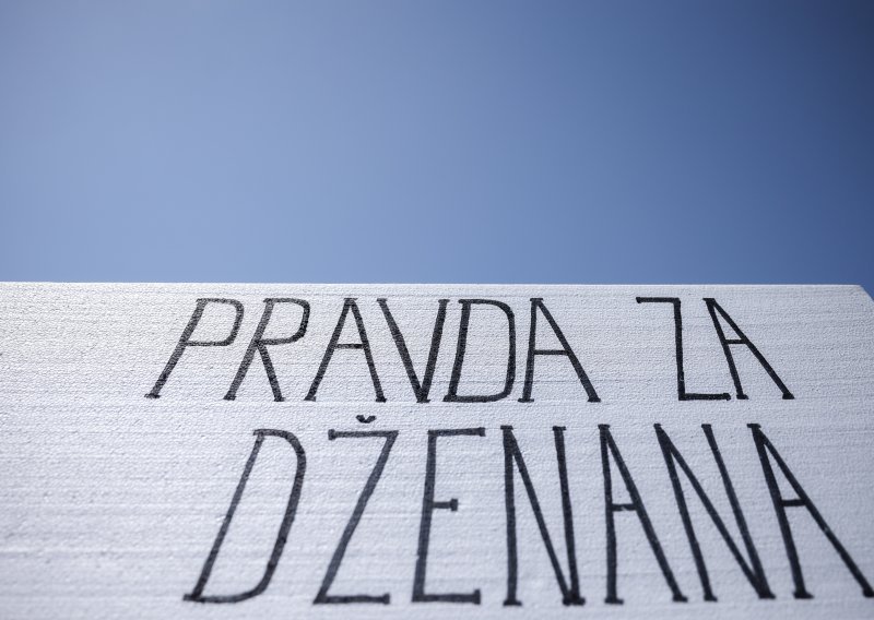 BiH: Preokret u slučaju misteriozne smrti mladića iz 2016., dvoje osuđenih