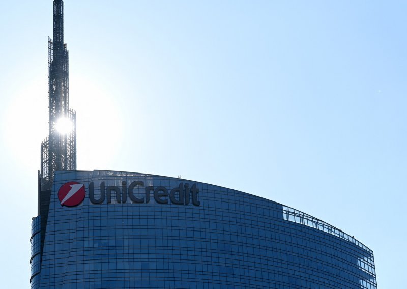 Zaklada UniCredit izdvaja tri milijuna eura za inicijativu Call for Education 2023