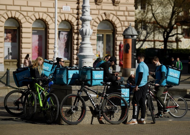 Broj zaposlenih u obrtima porastao za 10.000