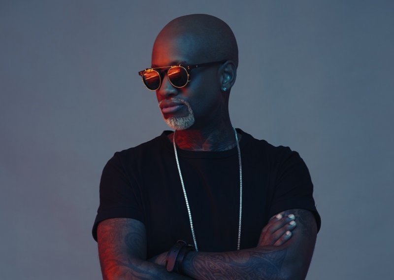 Nepogrešivi francuski hitmaker Willy William stiže na otok Krk