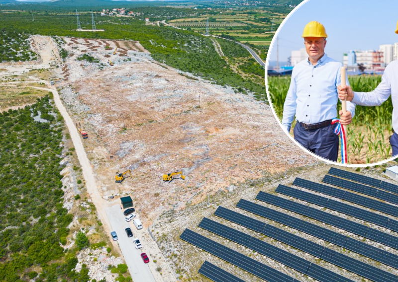 Češki Woodburn Capital gradi solarne elektrane u Hrvatskoj. Otkrili su nam svoje planove