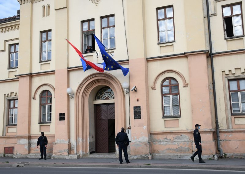 Državno odvjetništvo će se žaliti: Presuda za pedofiliju je preblaga