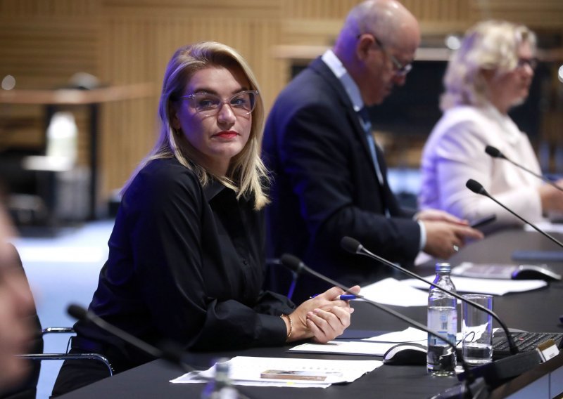 Vlada će idućih dana razgovarati o mjerama pomoći nakon 30. rujna