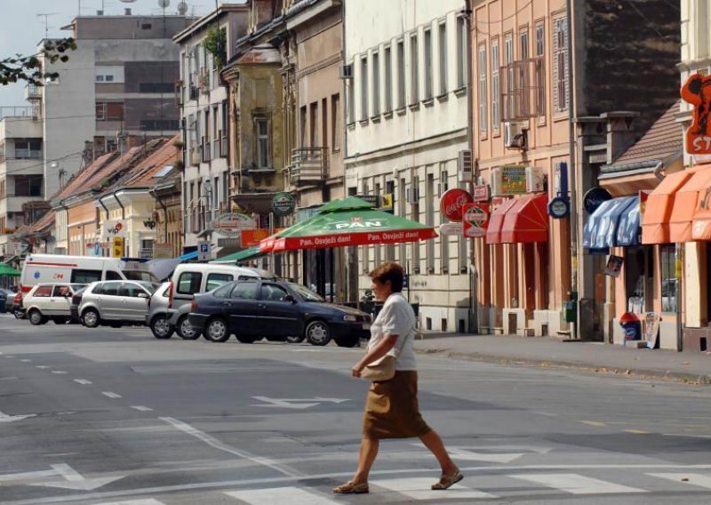 Besplatne edukacije dolaze u Sisak - iskoristite priliku!