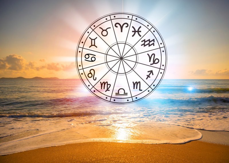 Dnevni horoskop za 2. listopada 2023. - što vam zvijezde danas donose