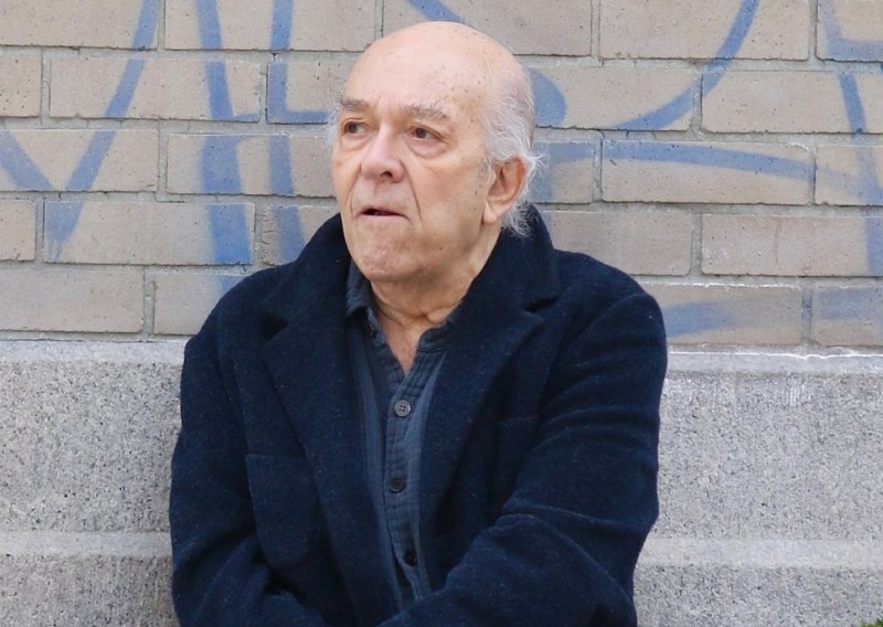 Preminuo Mark Margolis, glumac kojeg pamtimo iz serije 'Breaking Bad' i filma 'Scarface