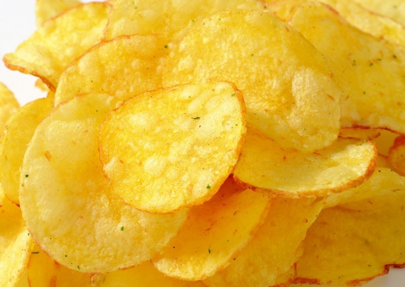 Ispravak: Proizvodi Chio Chipsa se ne povlače