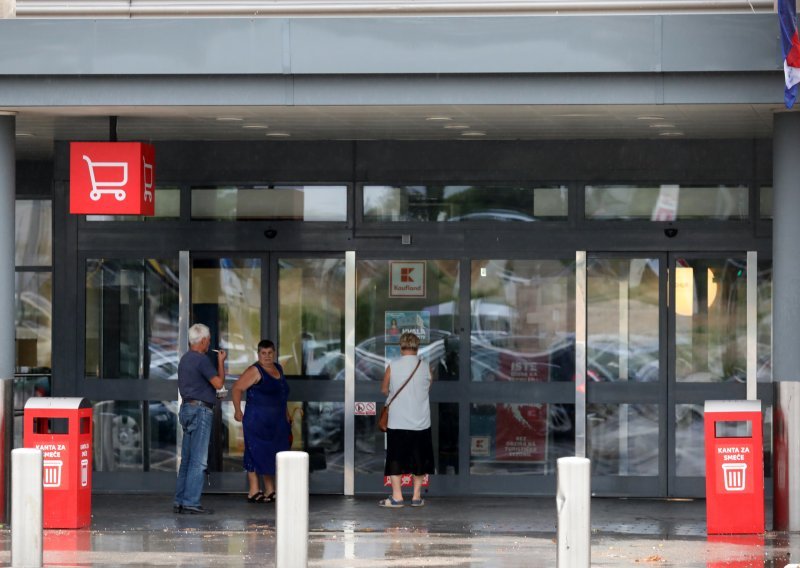 Poziv lokalnim čelnicima da omoguće prodaju nedjeljama: Proglasite sajamske dane!