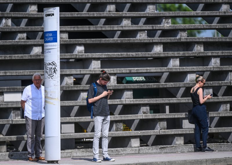 Provjerili smo o čemu sve ovisi iznos buduće mirovine i kako je sami možete izračunati