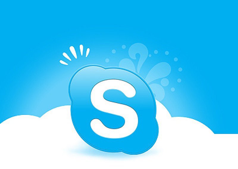 U Skype je mjesecima bilo lako provaliti