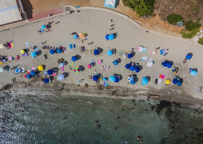 Planirate na produženi vikend? Prognostičari imaju dobre vijesti