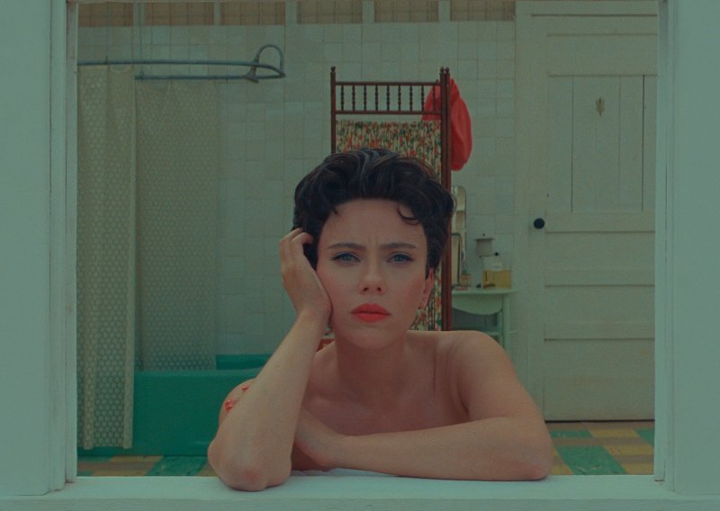 Najnoviji film Wesa Andersona vizualno je lijep i sadržajno zamoran