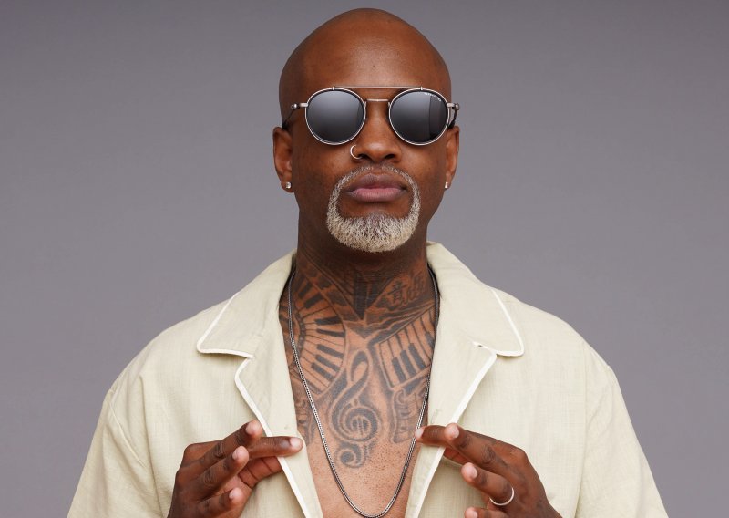 Francuski hitmaker Willy William: I dalje ne mogu vjerovati da me sluša Barack Obama!