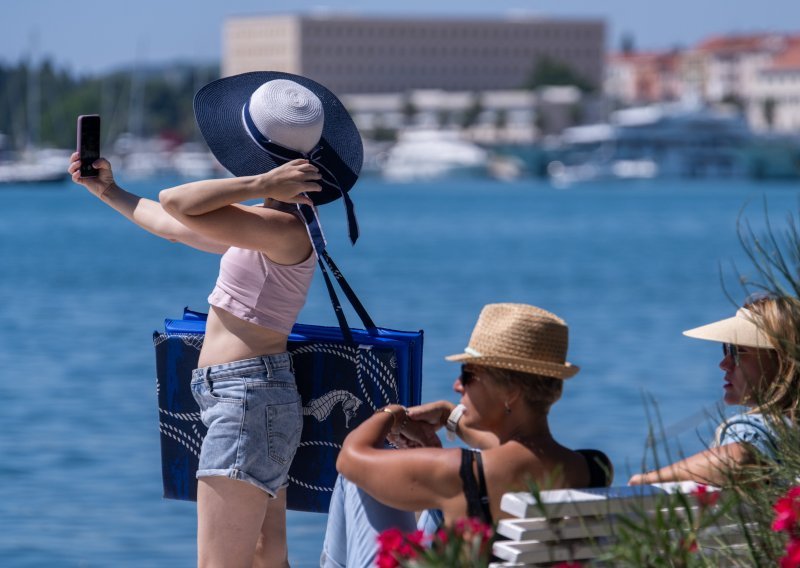 'Članke o poskupljenjima u Hrvatskoj plaćaju stranci, to je kampanja'