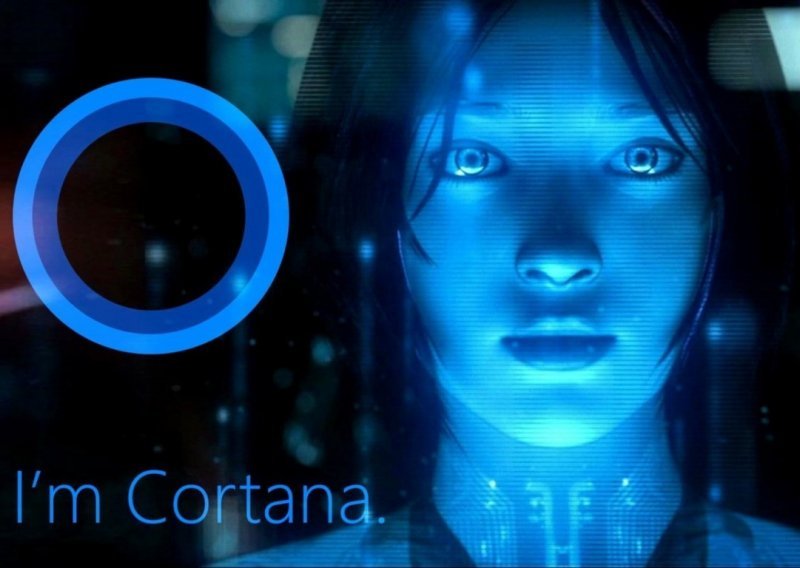 Posljednje zbogom: Microsoft umirovio virtualnu pomoćnicu Cortanu