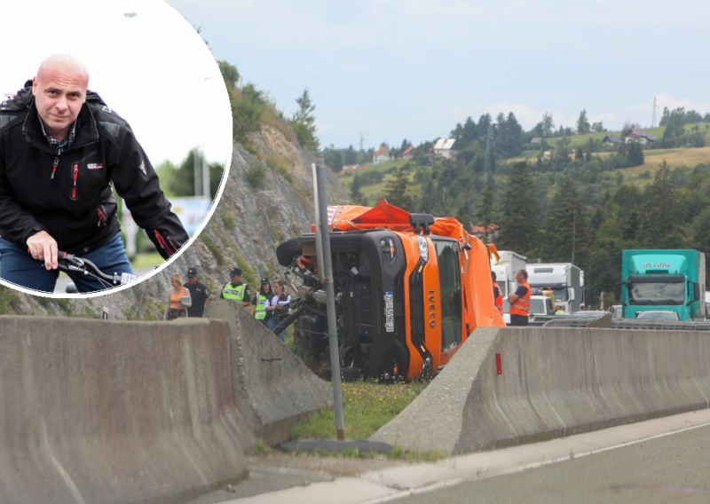 U zaustavnoj traci u tjedan dana poginule tri osobe. Evo kako spriječiti tragediju