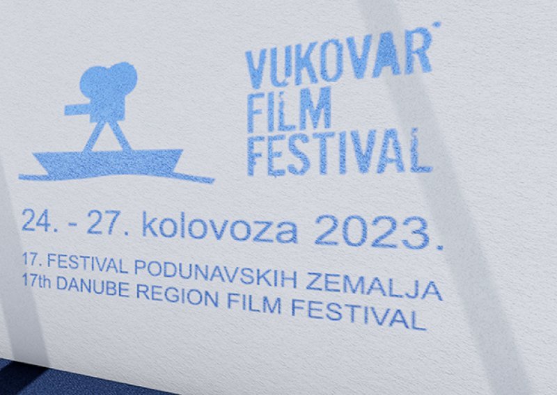 Objavljen program 17. Vukovar Film Festivala, donosimo detalje