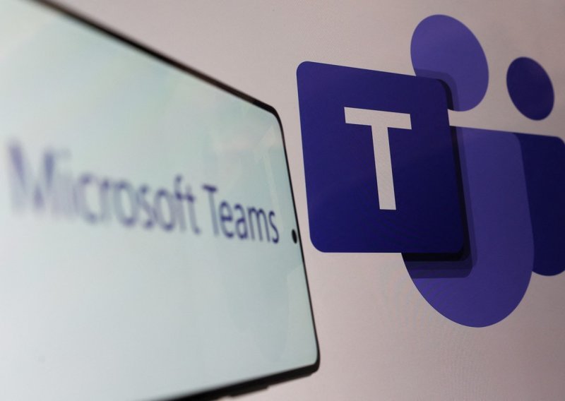 Microsoft Teams ima novost koja će se svidjeti gejmerima i onima koji to tek žele postati