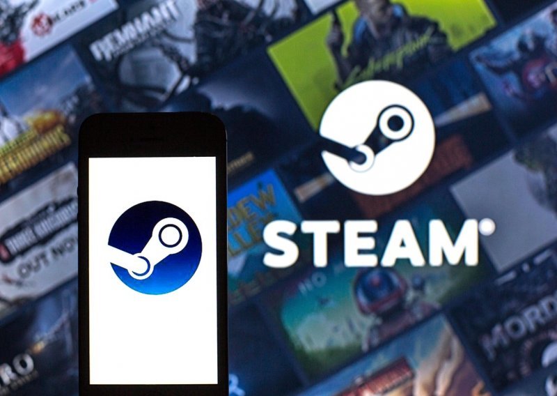 Najjeftinije igre na Steamu upravo su nam postale skuplje, evo što je na stvari