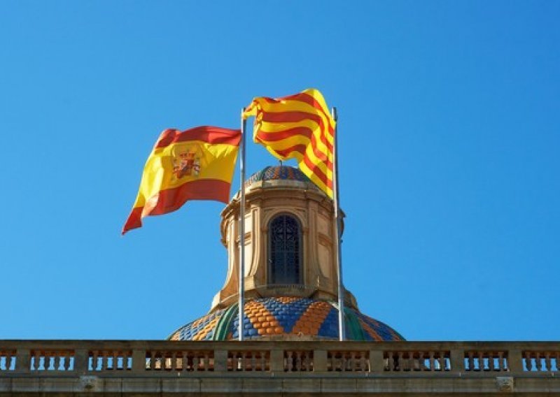 Španjolska vlada traži da katalonski, baskijski i galješki budu službeni jezici EU-a