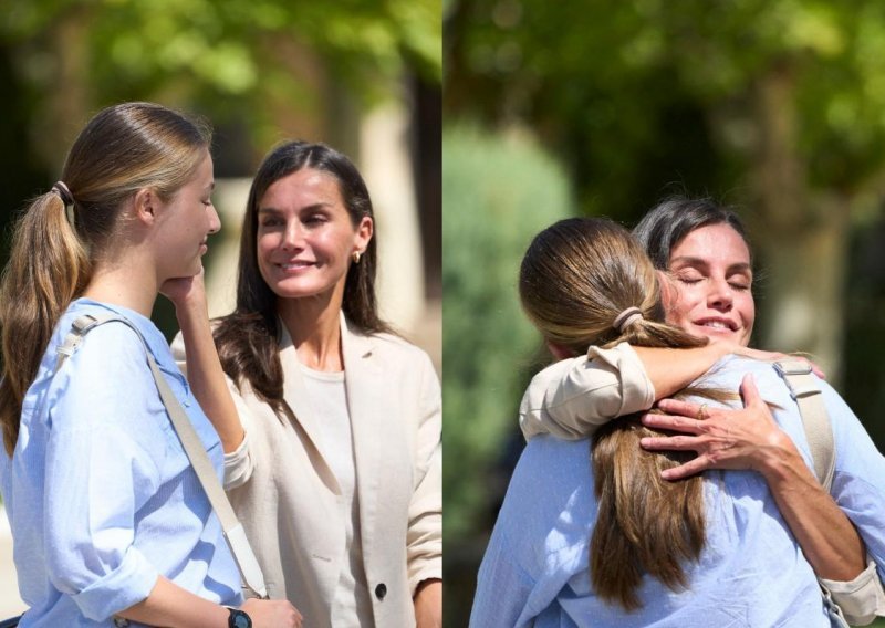 Važan dan u kraljevskoj obitelji: Bio je to najemotivniji trenutak kada je i kraljica zaplakala