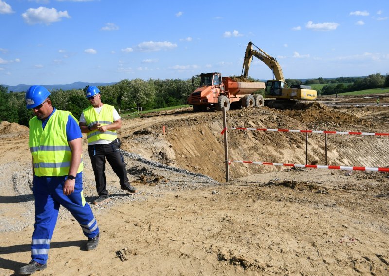 U Grubišnom Polju gradit će se Centar za starije osobe vrijedan 9,2 milijuna eura