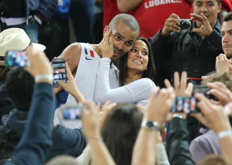 Težak udarac za Francuze uoči odlaska na igre u Rio