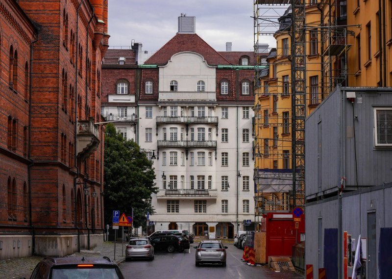 I nakon pola stoljeća traje rasprava je li stockholmski sindrom stvaran ili izmišljen