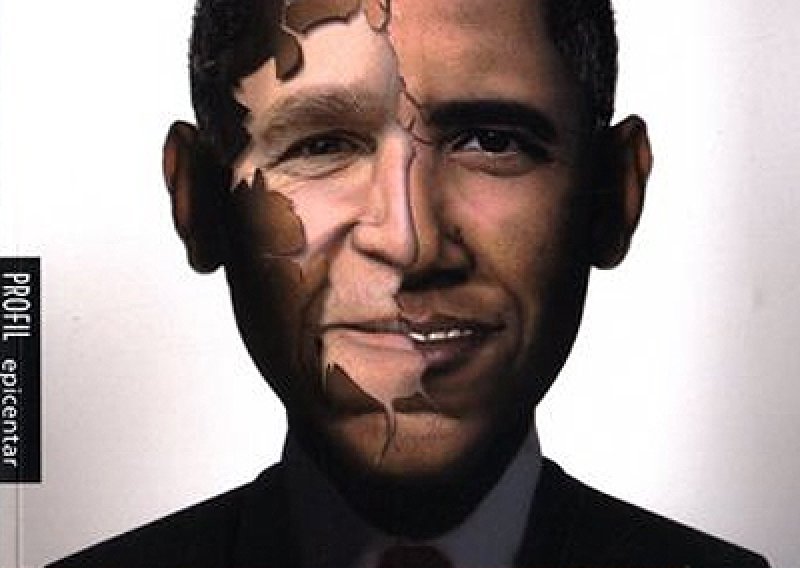 Obamin sindrom - prijava