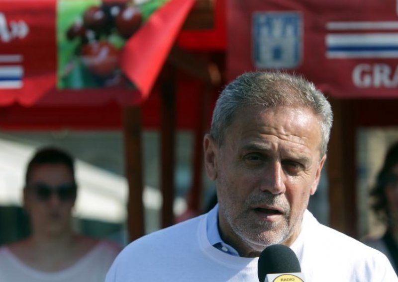 Bandić smjenjuje Upravu Holdinga i objavljuje 7 grijeha!