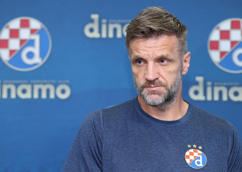 Igor Bišćan 'masno' je naplatio odlazak iz Dinama; evo koliko su 'modri' platili rastanak