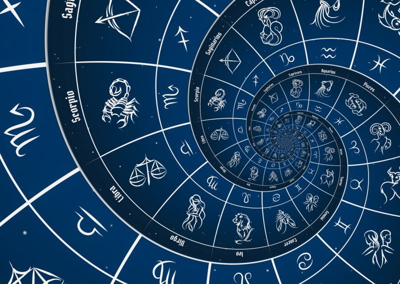 Dnevni horoskop za 1. listopada 2023. - što vam zvijezde danas donose