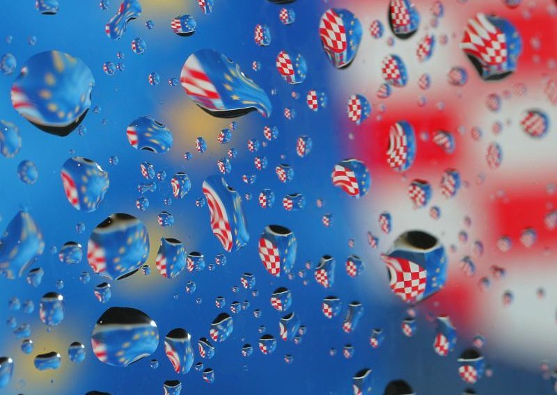 Hrvatska kao Dinamo - kako sad dočekati i proljeće u Europi?