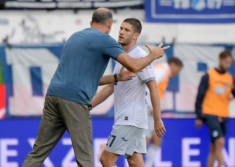 Kramarić i Juranović junaci svojih klubova; Heidenheim išao prema povijesnoj pobjedi...