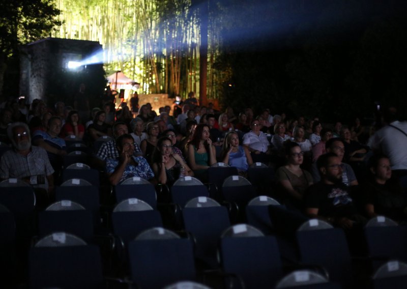 'Knin-Zadar' je pobjednik 21. Liburnia Film Festivala