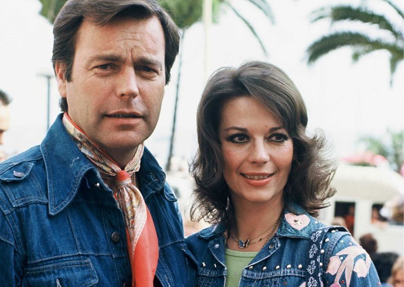 Robert Wagner odbio dati iskaz o smrti Natalie Wood