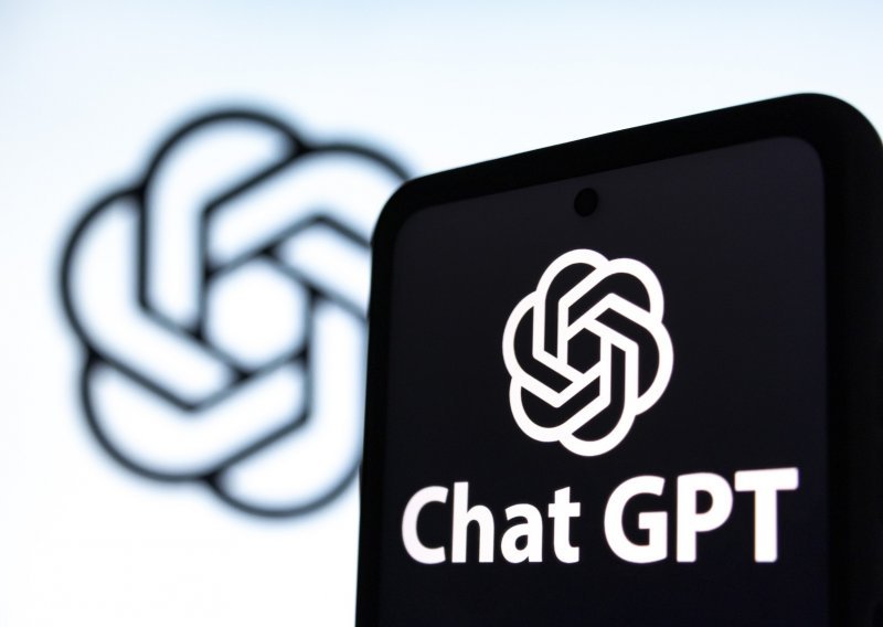 Stiže ChatGPT za poduzetnike, hoće li konkurirati Microsoftu?