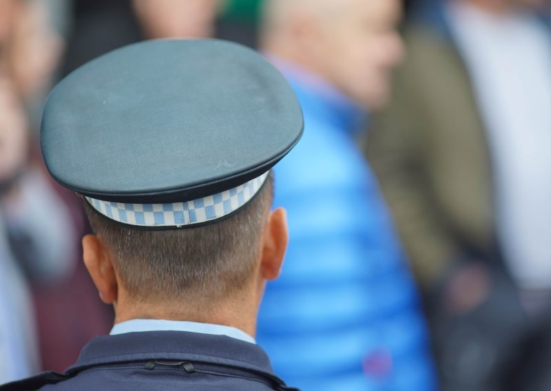 Optužen direktor Bosnalijeka: 'Opranim' novcem kupovao nekretnine u RH?