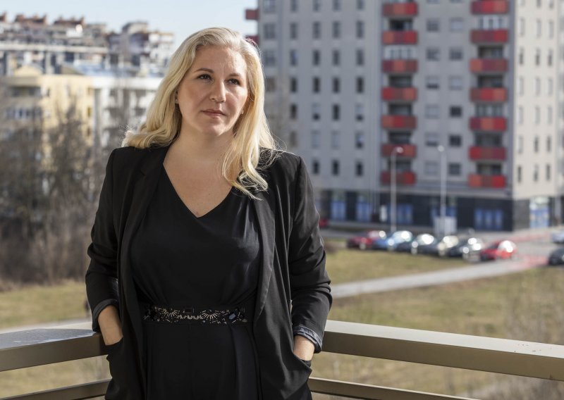 Danijela Stanojević: SEE kuća filma je dom demokratizacije filmske produkcije