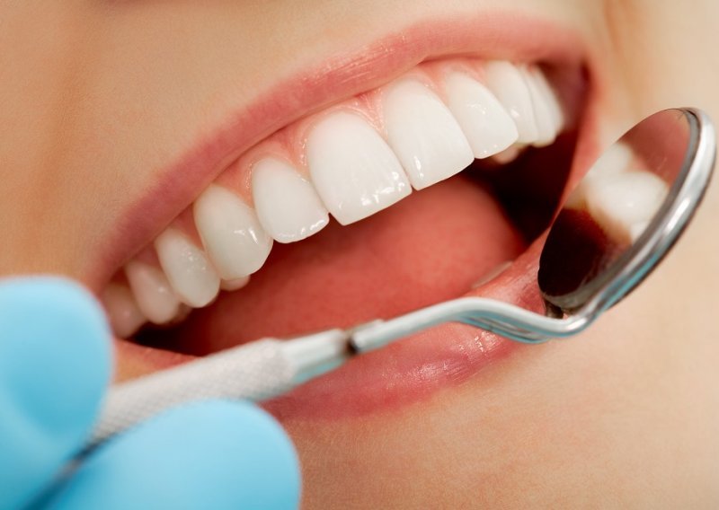 Zdravlje osmijeha u fokusu - Kako odabrati stomatologa po svojoj mjeri