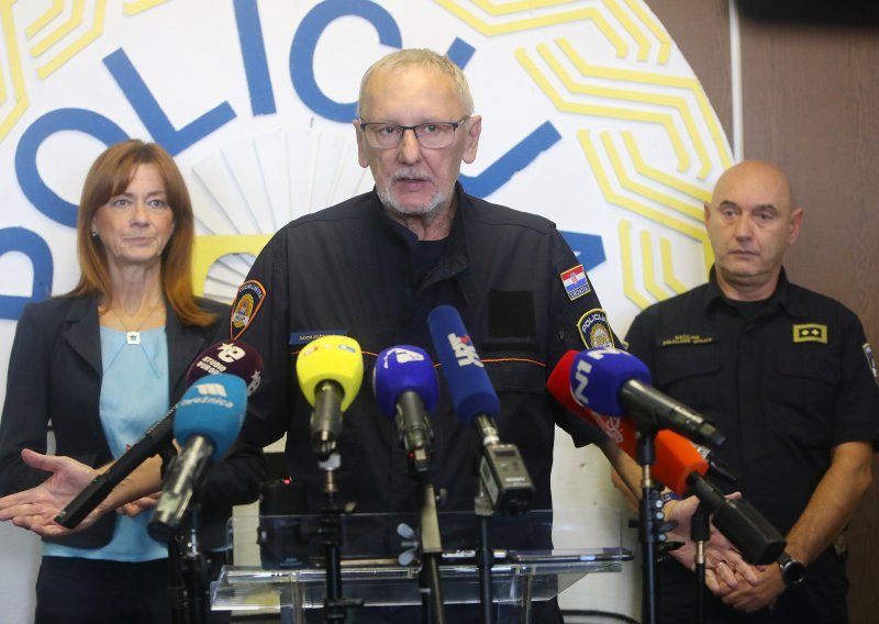 Potvrđena lokacija Centra za migrante; županica ističe: Samonaoružavanje nepotrebno