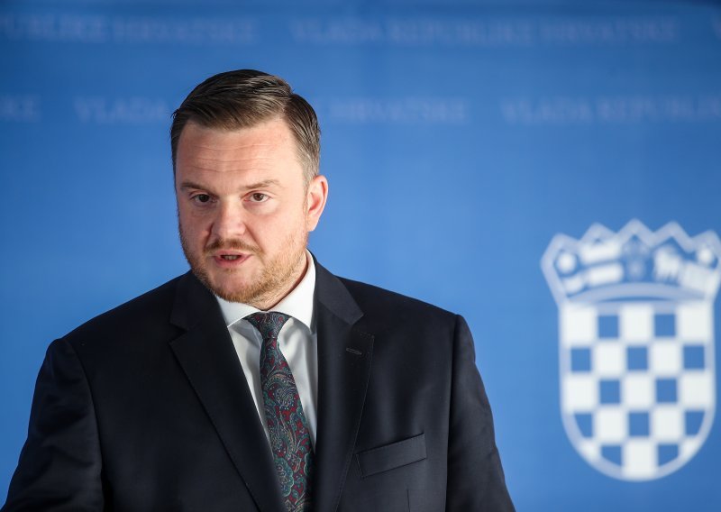 Primorac: U Hrvatskoj su kamate na kredite niže no u eurozoni, pa je i inflacija viša