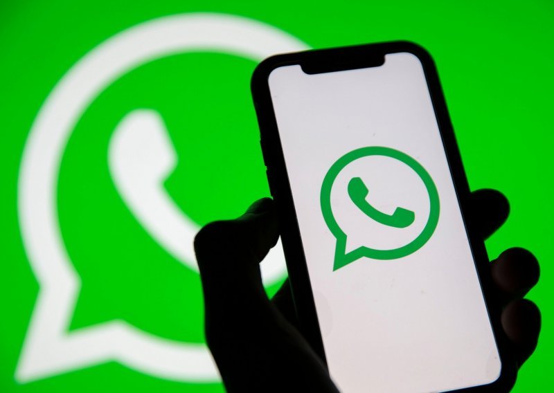 WhatsApp uskoro uvodi super korisnu značajku – međuplatformsko dopisivanje