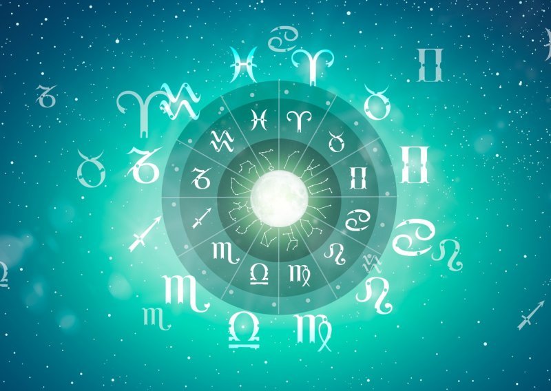 Dnevni horoskop za 28. rujna 2023. - što vam zvijezde danas donose