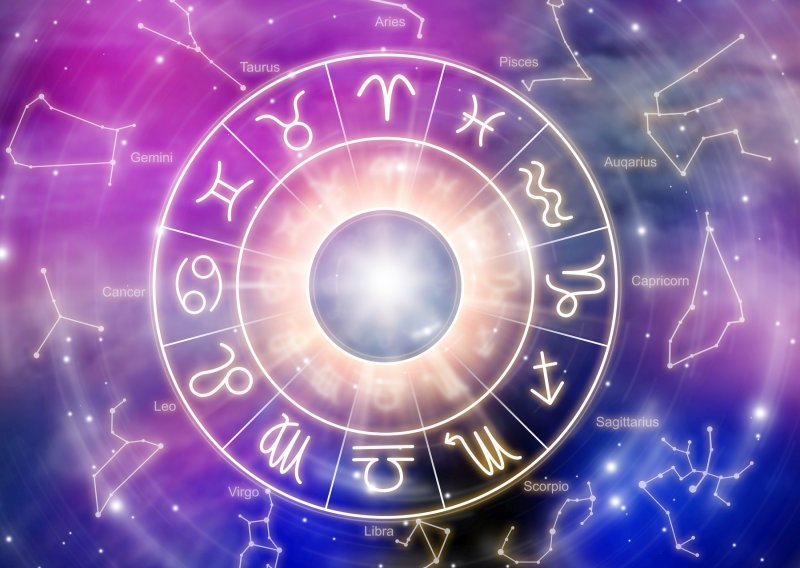 Dnevni horoskop za 20. rujna 2023. - što vam zvijezde danas donose