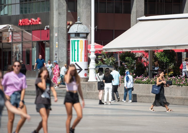 Zvone svi alarmi, nastavlja rapidno padati broj stanovnika