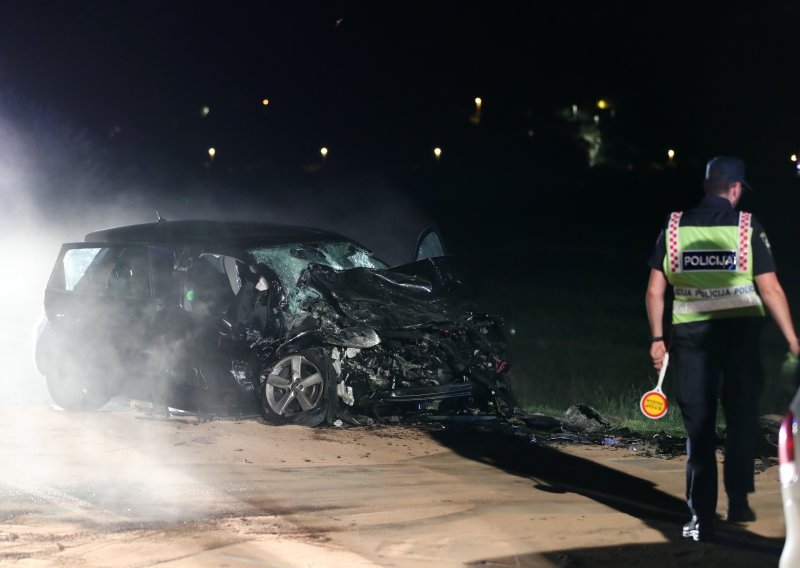 HRS, klubovi, legendarna Petika... opraštaju se od Maje: Anđele naš, počivaj u miru'