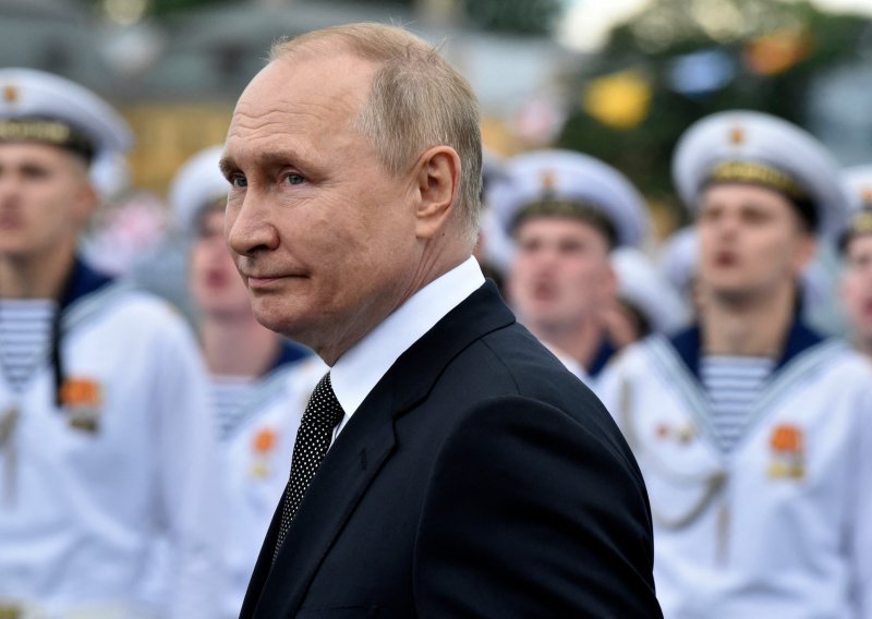 Skup G20 završio bez osude Rusije za rat u Ukrajini, Moskva zadovoljna