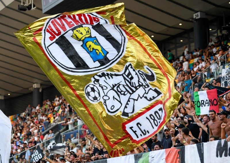 Vlasnici Juventusa hitno su se oglasili nakon što je procurilo da se klub prodaje